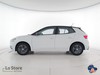 Skoda Fabia 1.0 mpi evo style 80cv