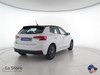 Skoda Fabia 1.0 mpi evo style 80cv