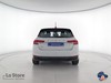 Skoda Fabia 1.0 mpi evo style 80cv
