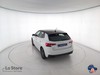 Skoda Fabia 1.0 mpi evo style 80cv
