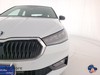 Skoda Fabia 1.0 mpi evo style 80cv