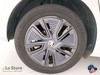 Skoda Fabia 1.0 mpi evo style 80cv