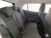 Skoda Fabia 1.0 mpi evo style 80cv