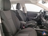 Skoda Fabia 1.0 mpi evo style 80cv
