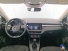 Skoda Fabia 1.0 mpi evo style 80cv