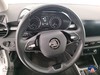 Skoda Fabia 1.0 mpi evo style 80cv