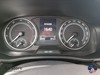 Skoda Fabia 1.0 mpi evo style 80cv
