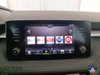 Skoda Fabia 1.0 mpi evo style 80cv