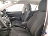 Skoda Fabia 1.0 mpi evo style 80cv