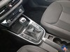 Skoda Fabia 1.0 mpi evo style 80cv