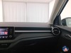 Skoda Fabia 1.0 mpi evo style 80cv