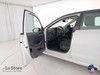 Skoda Fabia 1.0 mpi evo style 80cv