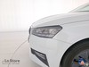 Skoda Fabia 1.0 mpi evo style 80cv