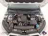 Skoda Fabia 1.0 mpi evo style 80cv
