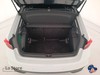 Skoda Fabia 1.0 mpi evo style 80cv