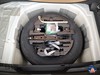 Skoda Fabia 1.0 mpi evo style 80cv