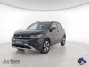 Volkswagen T-Cross 1.0 tsi edition plus 95cv