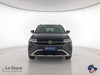 Volkswagen T-Cross 1.0 tsi edition plus 95cv