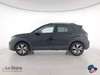 Volkswagen T-Cross 1.0 tsi edition plus 95cv