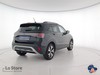 Volkswagen T-Cross 1.0 tsi edition plus 95cv