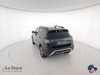 Volkswagen T-Cross 1.0 tsi edition plus 95cv