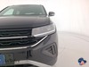 Volkswagen T-Cross 1.0 tsi edition plus 95cv