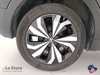 Volkswagen T-Cross 1.0 tsi edition plus 95cv