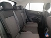 Volkswagen T-Cross 1.0 tsi edition plus 95cv