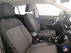 Volkswagen T-Cross 1.0 tsi edition plus 95cv