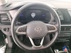 Volkswagen T-Cross 1.0 tsi edition plus 95cv