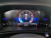 Volkswagen T-Cross 1.0 tsi edition plus 95cv