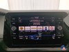 Volkswagen T-Cross 1.0 tsi edition plus 95cv