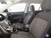 Volkswagen T-Cross 1.0 tsi edition plus 95cv
