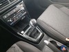 Volkswagen T-Cross 1.0 tsi edition plus 95cv