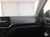 Volkswagen T-Cross 1.0 tsi edition plus 95cv
