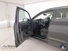 Volkswagen T-Cross 1.0 tsi edition plus 95cv