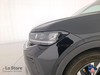 Volkswagen T-Cross 1.0 tsi edition plus 95cv