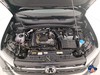 Volkswagen T-Cross 1.0 tsi edition plus 95cv