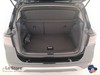 Volkswagen T-Cross 1.0 tsi edition plus 95cv