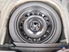 Volkswagen T-Cross 1.0 tsi edition plus 95cv