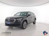 Skoda Kodiaq 2.0 tdi evo style dsg