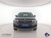 Skoda Kodiaq 2.0 tdi evo style dsg