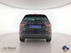 Skoda Kodiaq 2.0 tdi evo style dsg