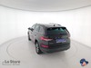 Skoda Kodiaq 2.0 tdi evo style dsg