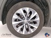 Skoda Kodiaq 2.0 tdi evo style dsg