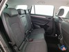 Skoda Kodiaq 2.0 tdi evo style dsg