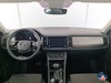 Skoda Kodiaq 2.0 tdi evo style dsg