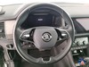 Skoda Kodiaq 2.0 tdi evo style dsg