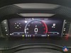 Skoda Kodiaq 2.0 tdi evo style dsg