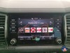 Skoda Kodiaq 2.0 tdi evo style dsg